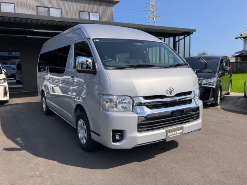 HIACE-0