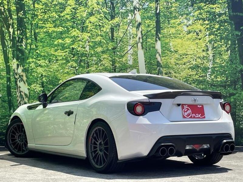 86