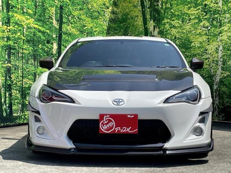 86