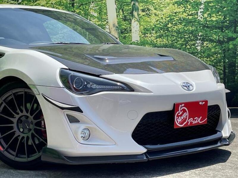86