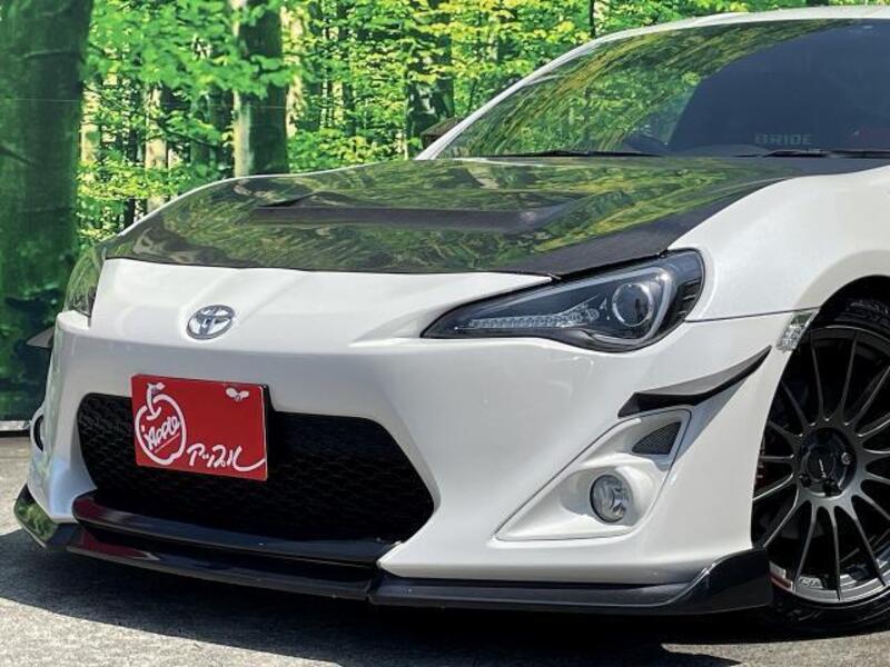 86