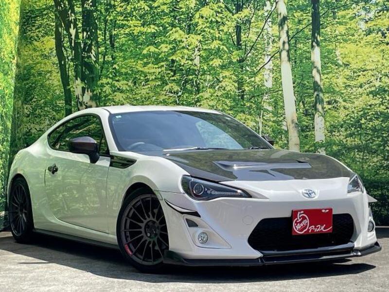 86