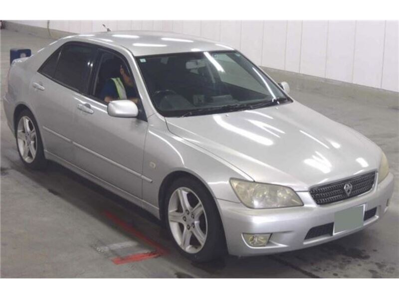 ALTEZZA-0