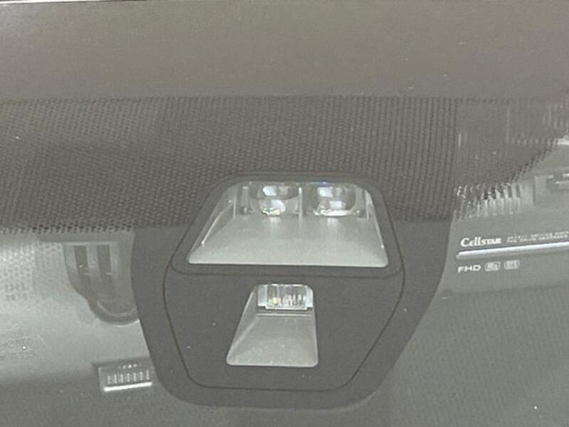 S660