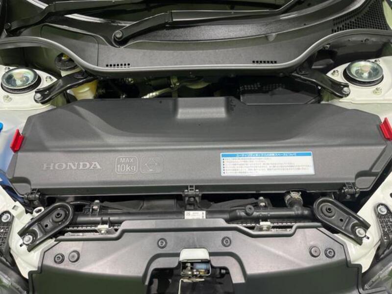 S660