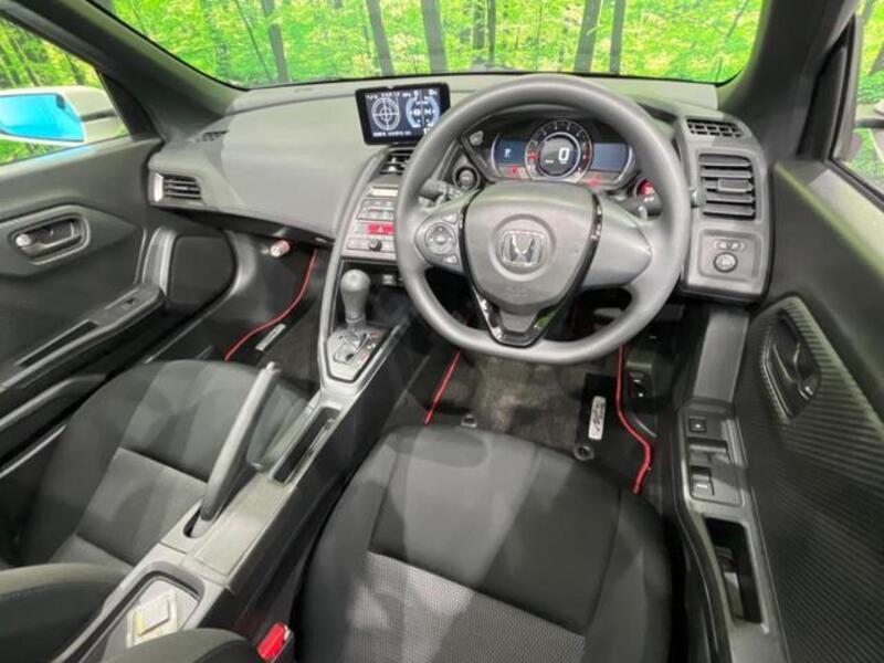 S660