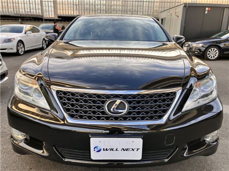 LS