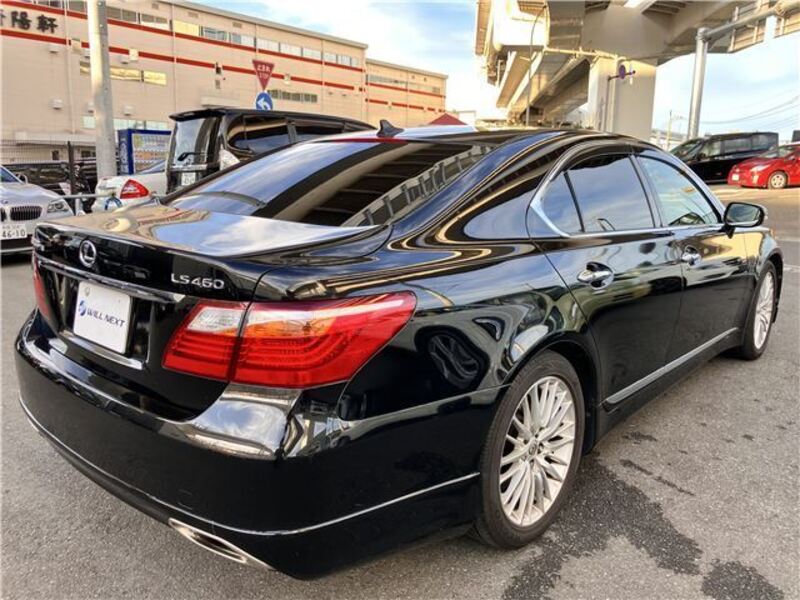LS