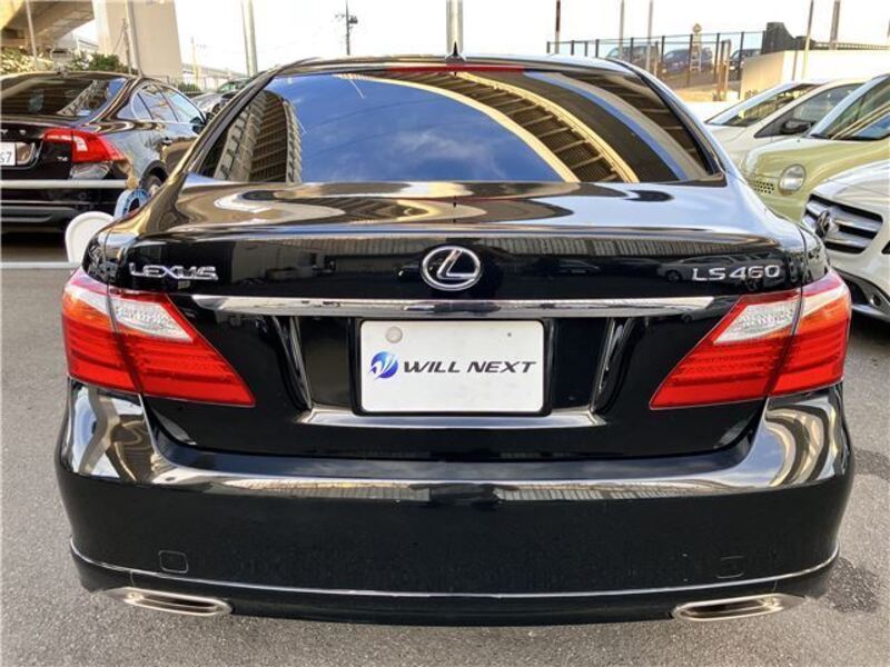 LS