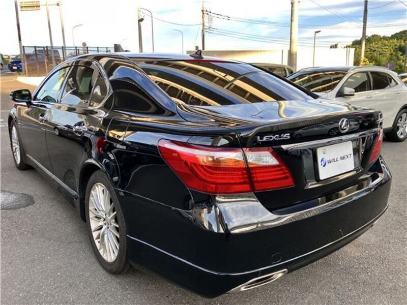 LS