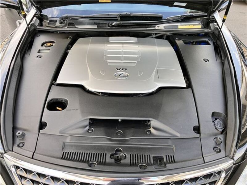 LS