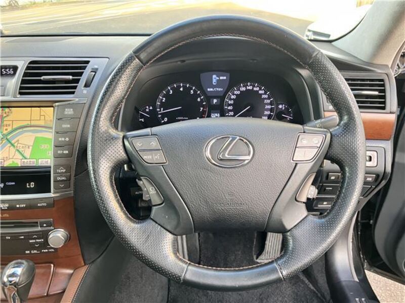 LS