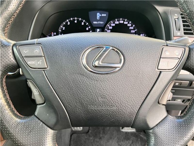 LS