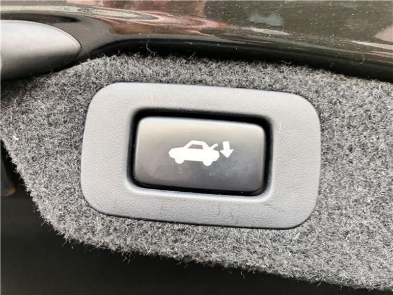 LS
