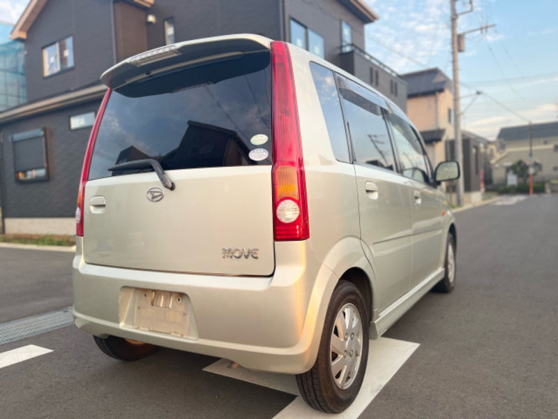 MOVE