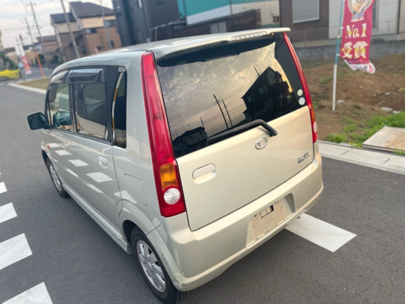 MOVE