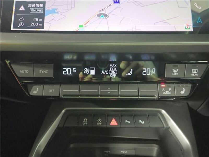 A3