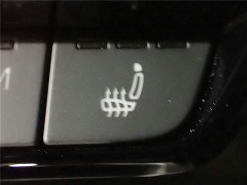 A3