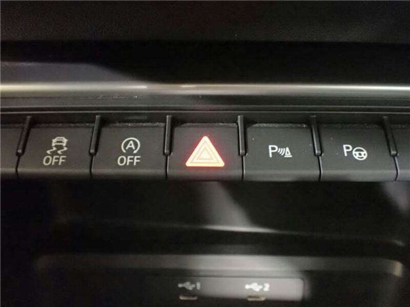 A3