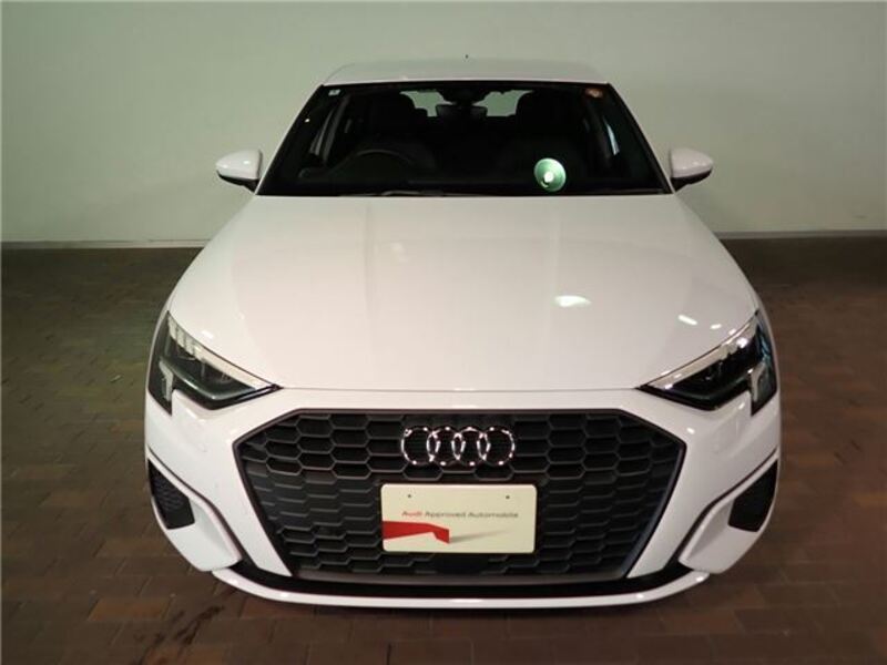 A3