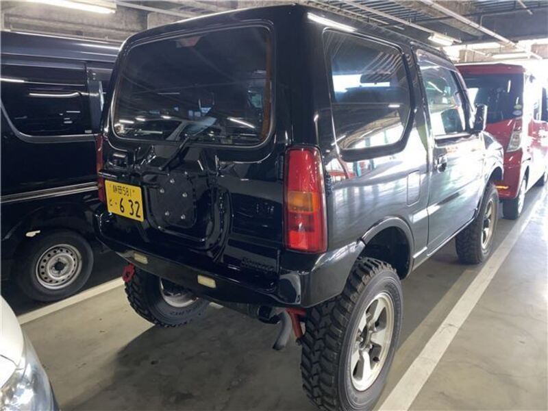 JIMNY