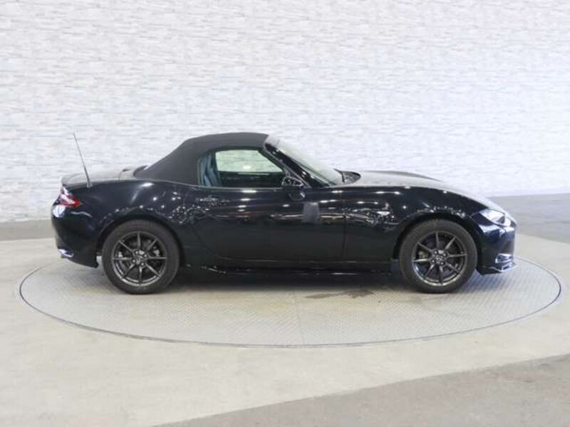 ROADSTER