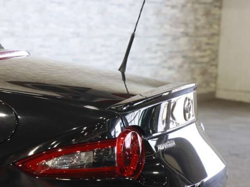 ROADSTER