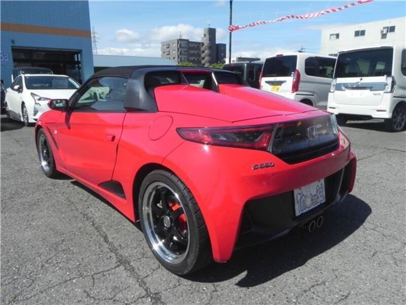S660