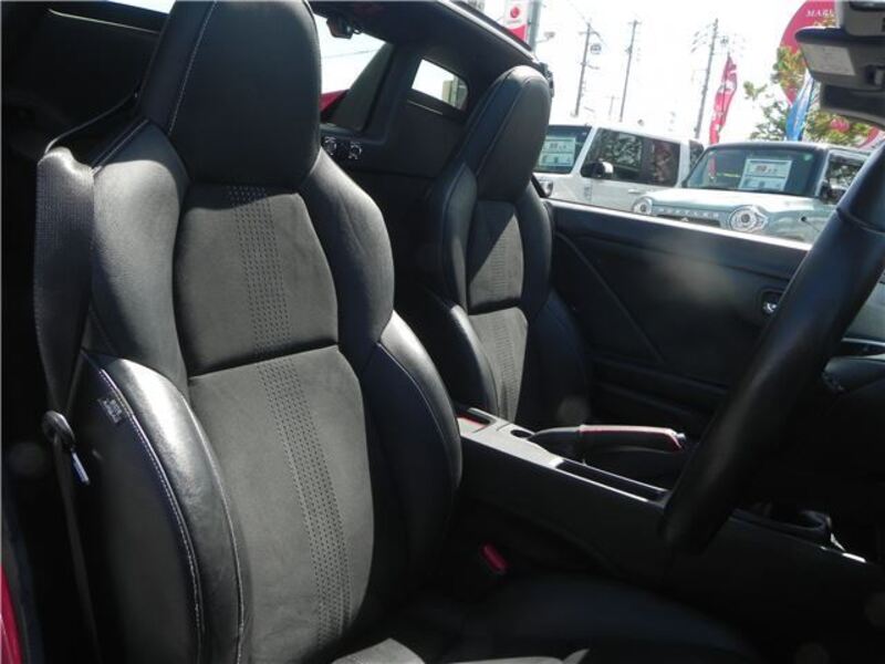 S660