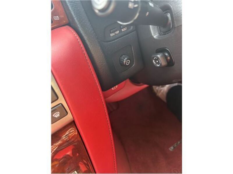 SC