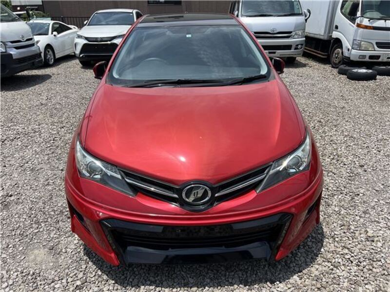 AURIS