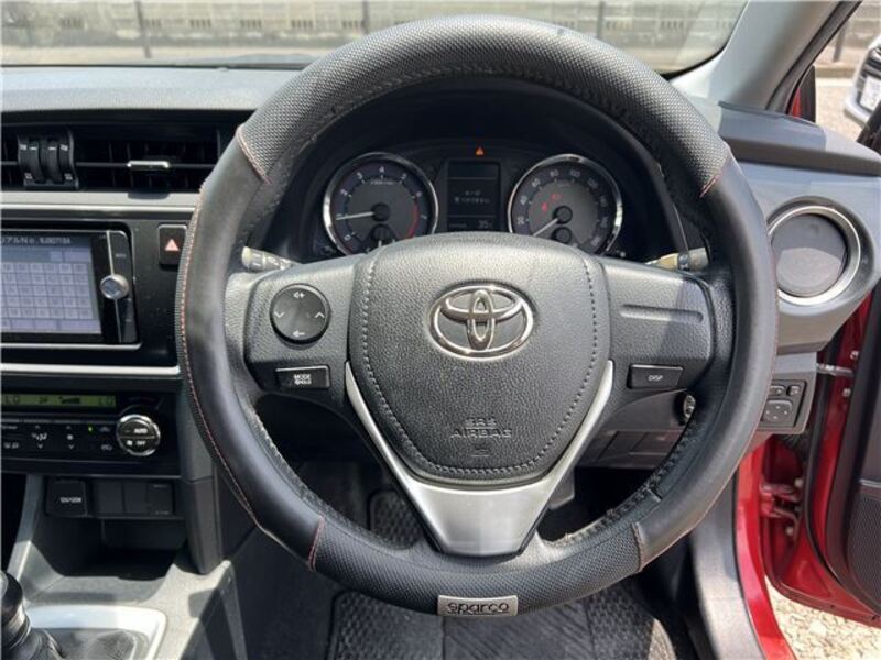 AURIS