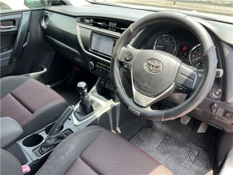AURIS