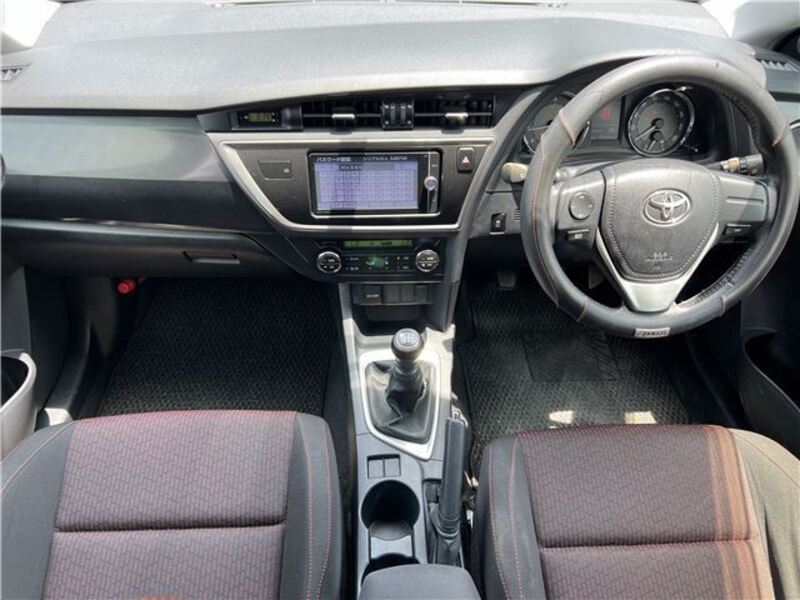 AURIS