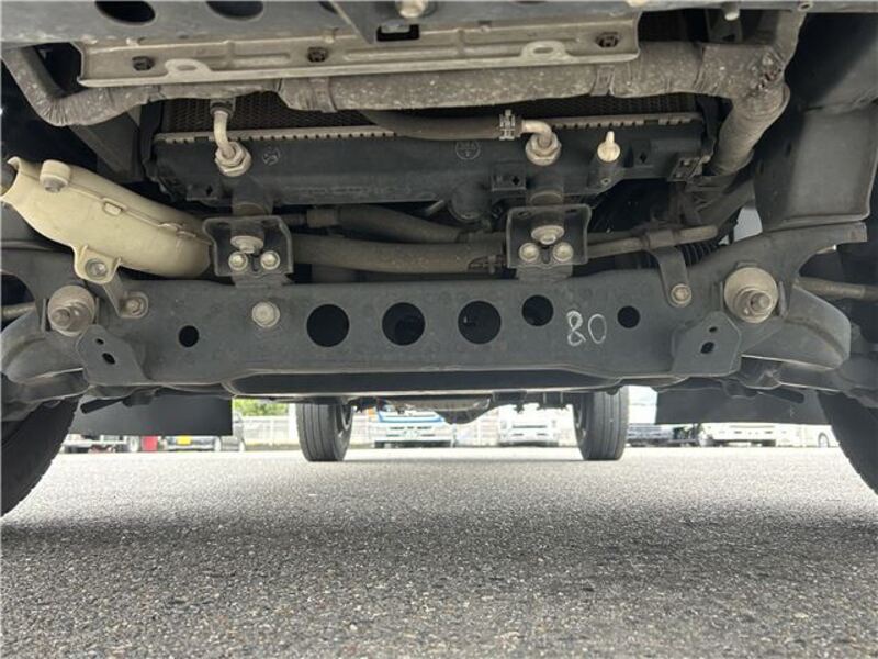 TOYOACE