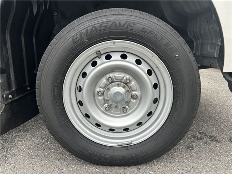 TOYOACE