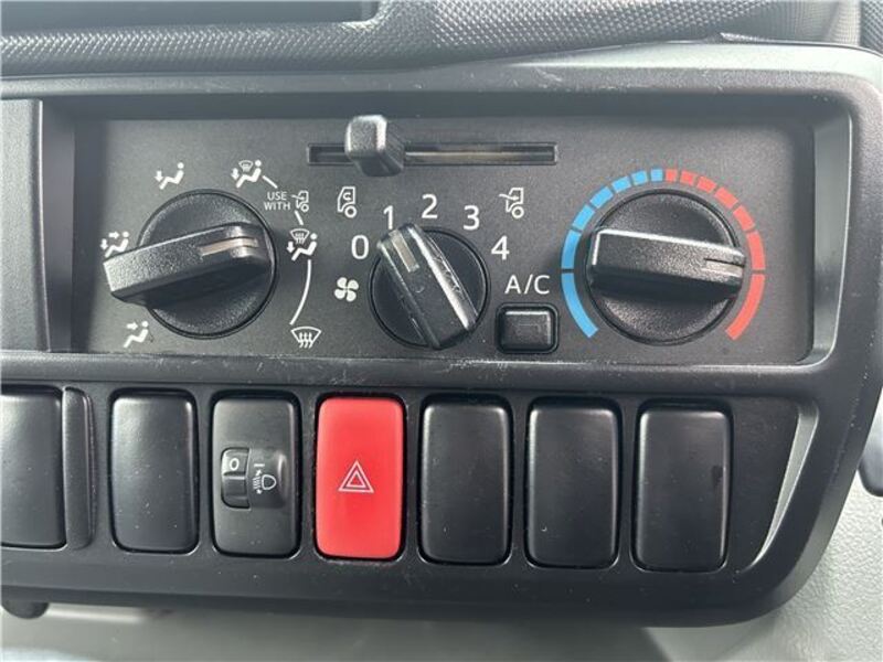 TOYOACE