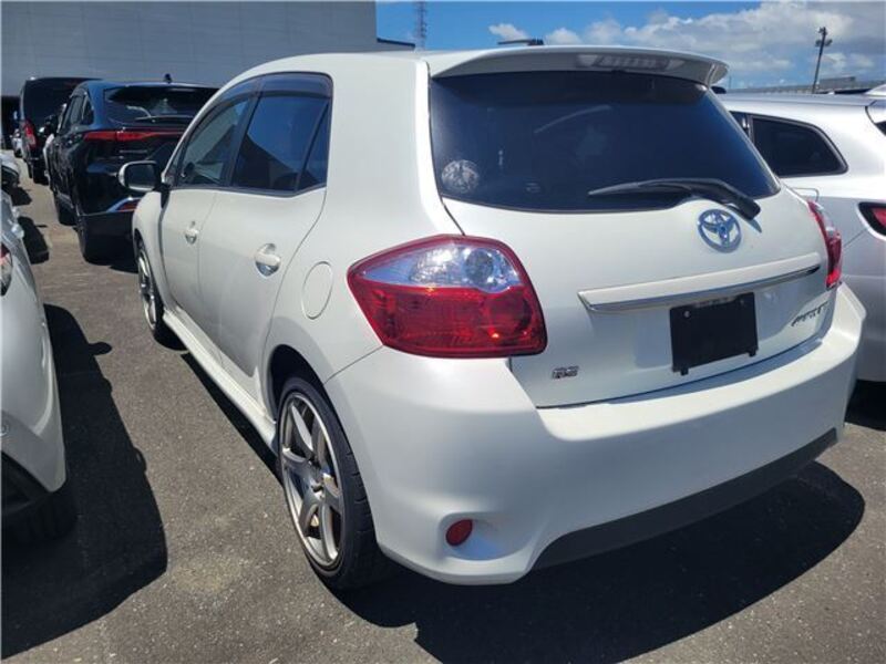 AURIS