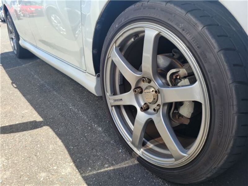 AURIS
