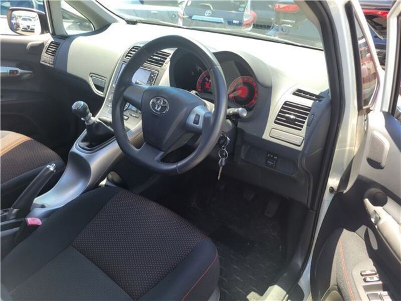 AURIS