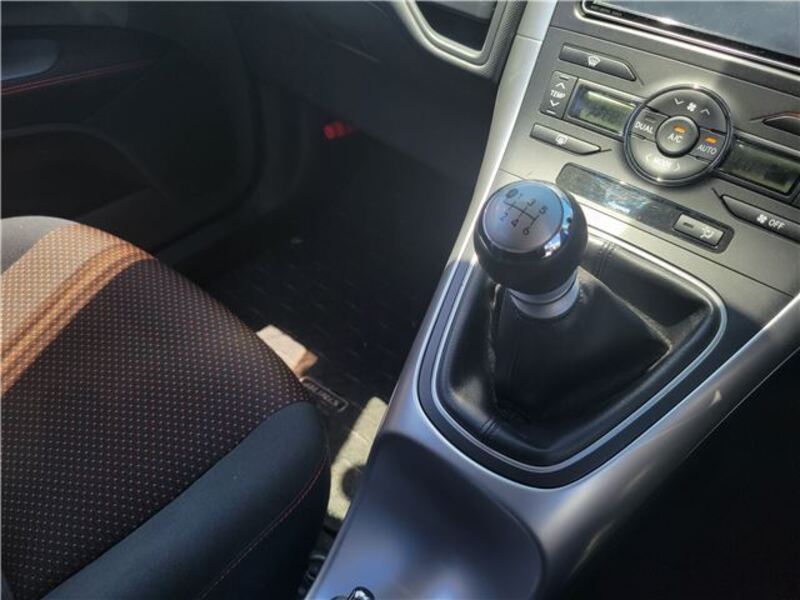 AURIS