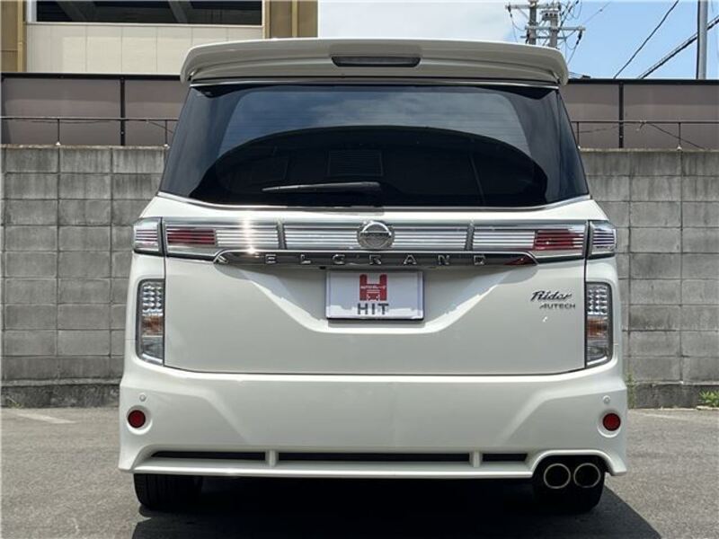 ELGRAND