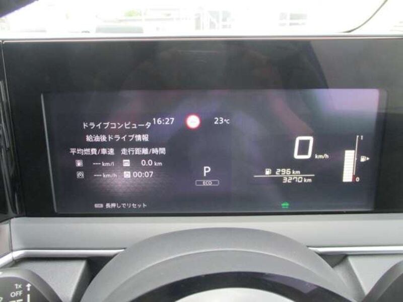 NOTE