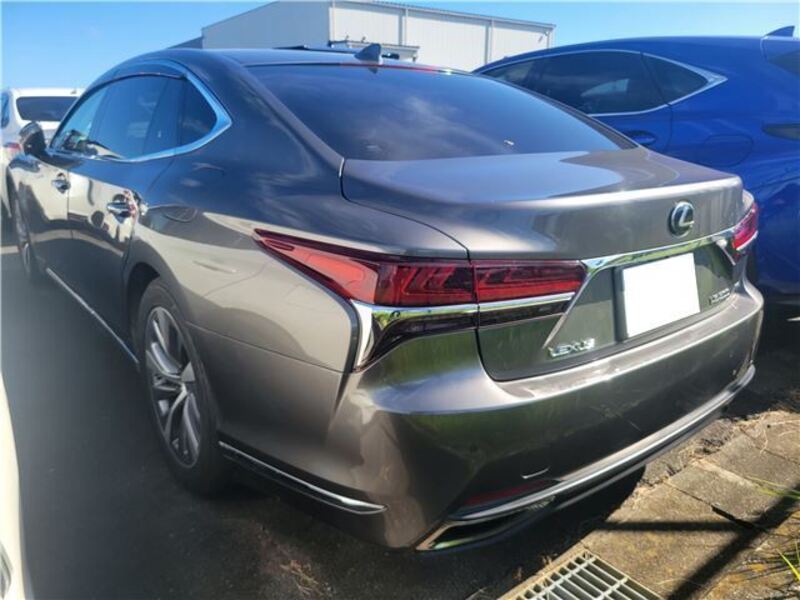 LS