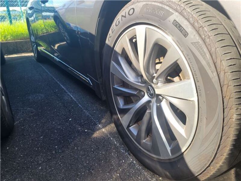 LS