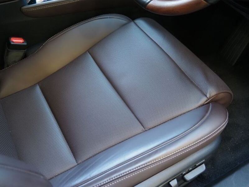 GS