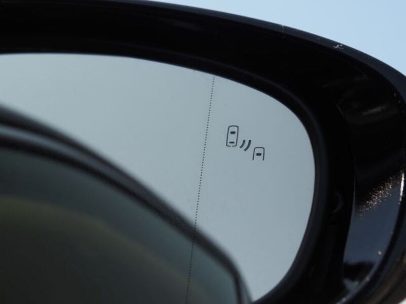 GS