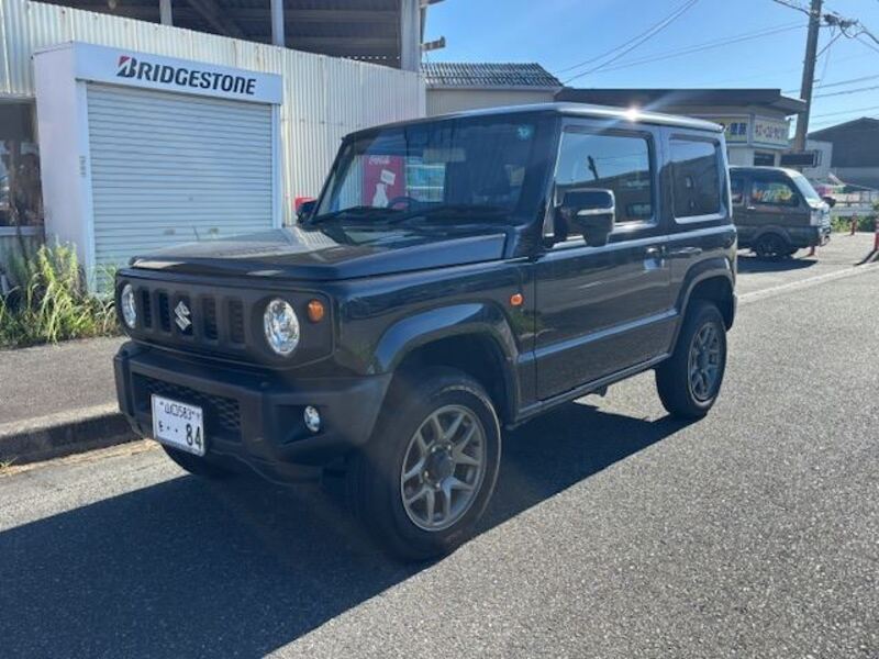 JIMNY