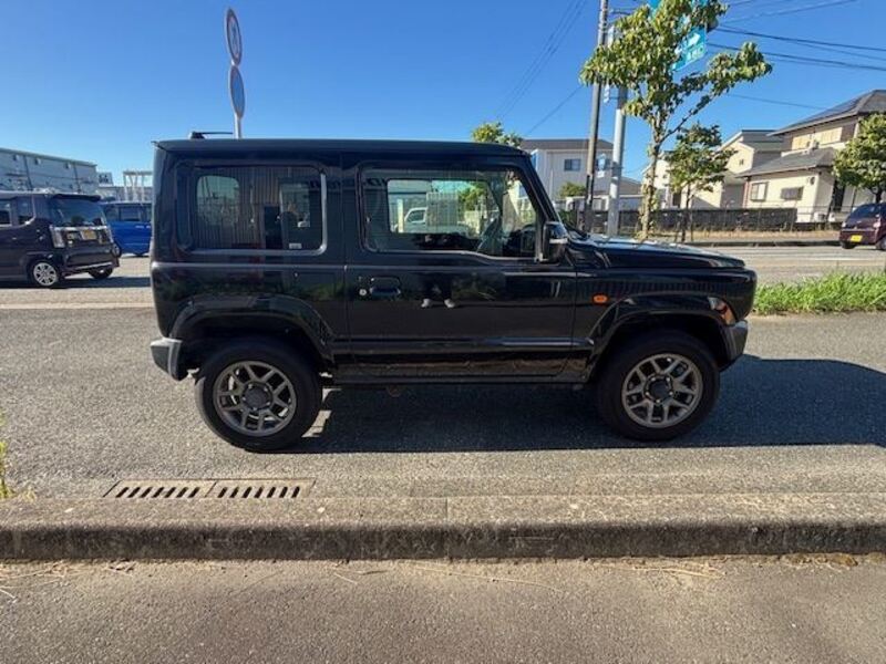 JIMNY