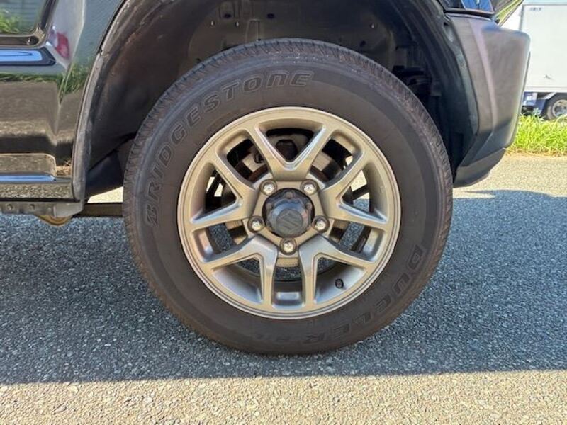 JIMNY
